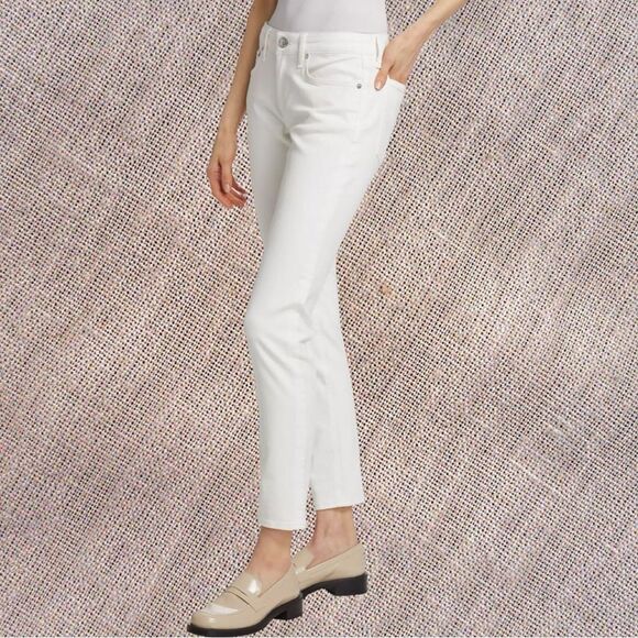 NWT Rag & Bone Jeans - Picture 14 of 15